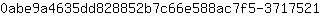 0***1