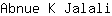 A***i