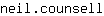 n***l