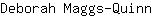 D***n