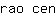 r***n