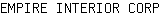 E***P