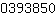 O***0