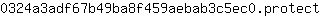 0***t