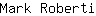 M***i