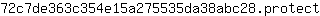7***t