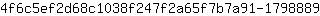 4***9