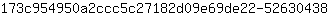 1***8