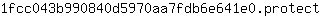 1***t