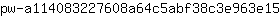 p***5