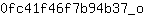 0***o