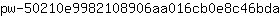 p***a