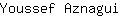 Y***i