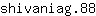 s***8