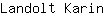 L***n