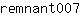 r***7