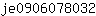 j***2