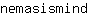 n***d