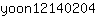 y***4