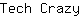 T***y