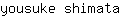 y***a