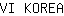 V***A