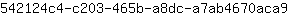 5***9