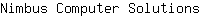 N***s
