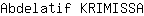 A***A