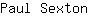 P***n