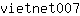 v***7