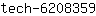 t***9