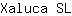 X***L