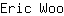 E***o