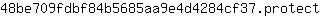 4***t