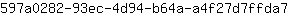 5***7