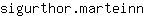 s***n