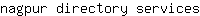 n***s