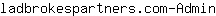 l***n