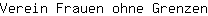 V***n