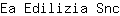 E***c