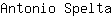 A***a