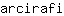 a***i