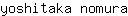 y***a