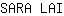 S***I