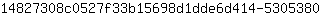 1***0