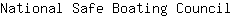 N***l