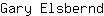 G***d