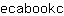 e***c
