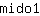 m***1